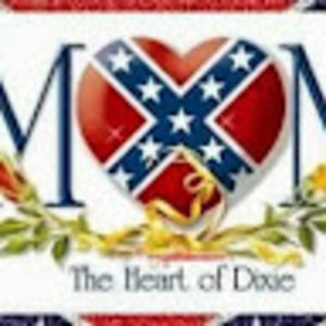 Meet your Posher, Tabitha